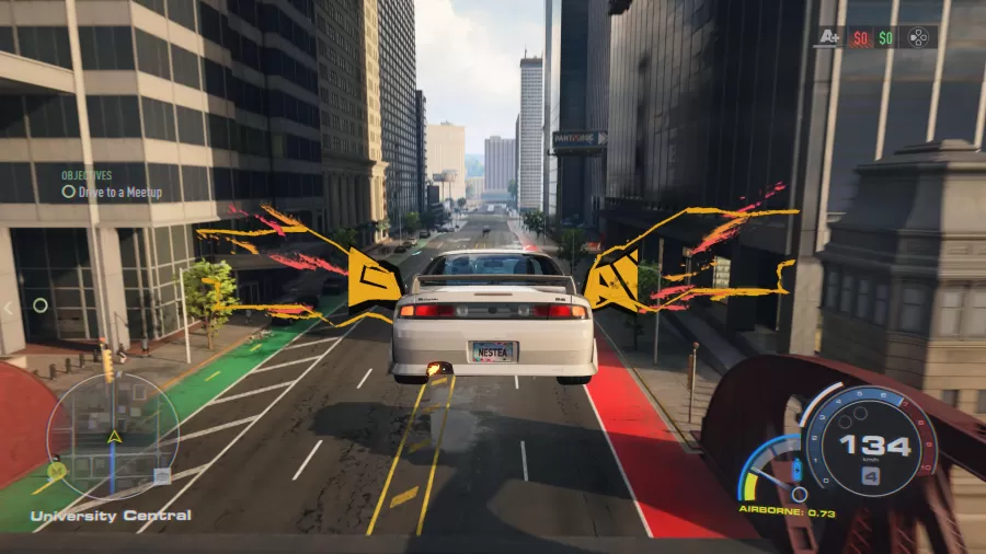 Need for Speed&trade; Unbound_20221129224708