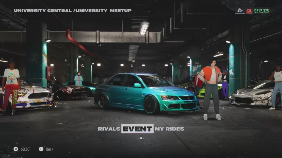 Need for Speed&trade; Unbound_20221202233710