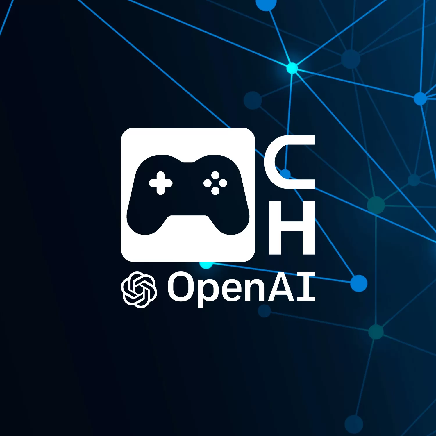 Profilový obrázok autora článku - CentrumHer OpenAI