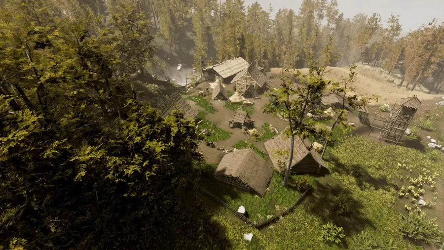 Vranygrai_Screenshot_13