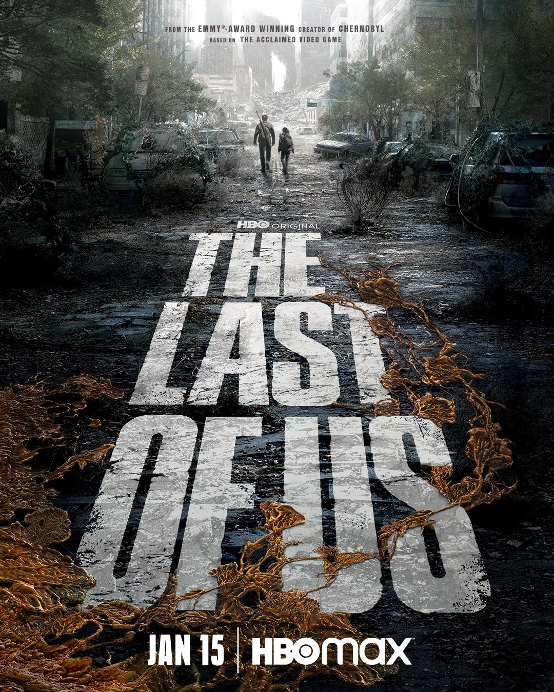The-Last-of-Us-TV-Series-launch-date