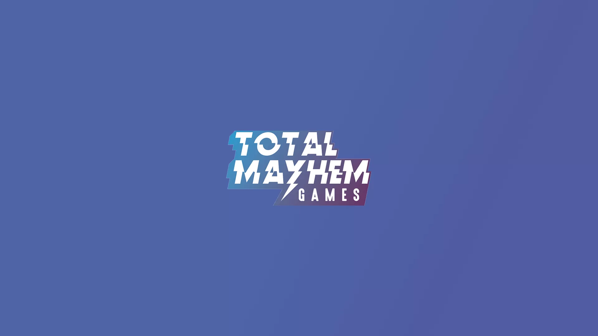 Total Mayham Games