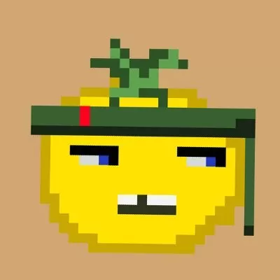 Profilový obrázok autora článku - Marián Balint