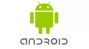 Box-art pre hru s názvom Android