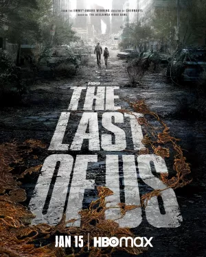 The-Last-of-Us-TV-Series-launch-date