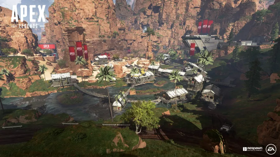 Apex-Legends-Screenshot-05