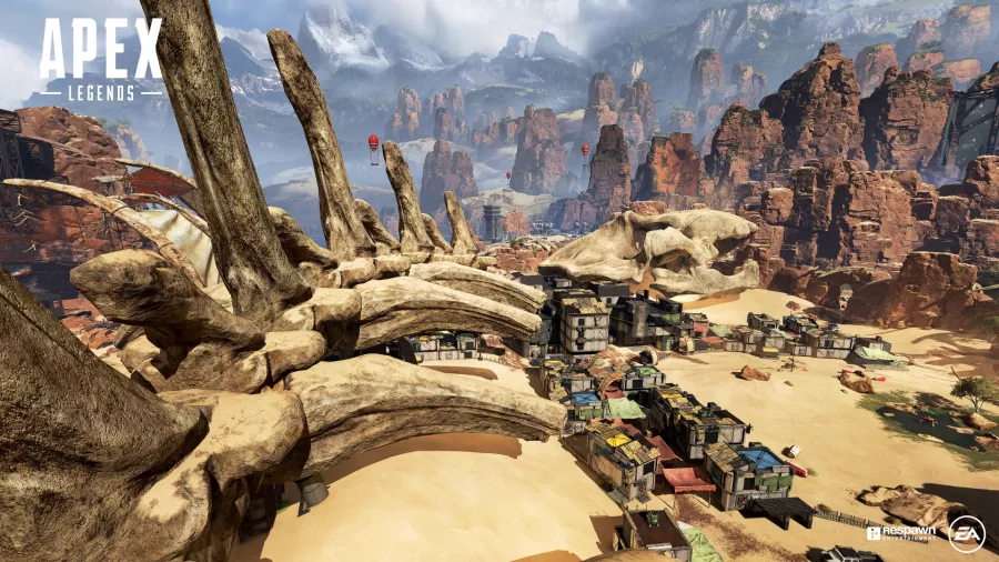 Apex-Legends-Screenshot-10