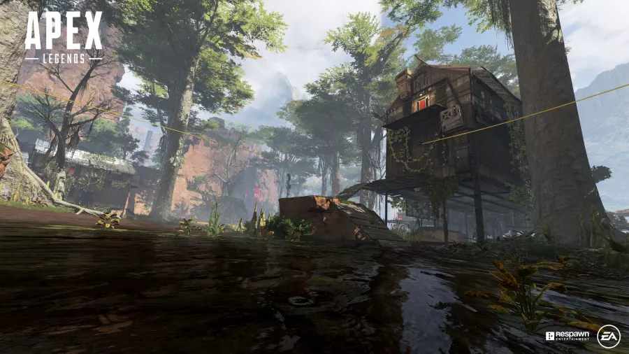 Apex-Legends-Screenshot-11
