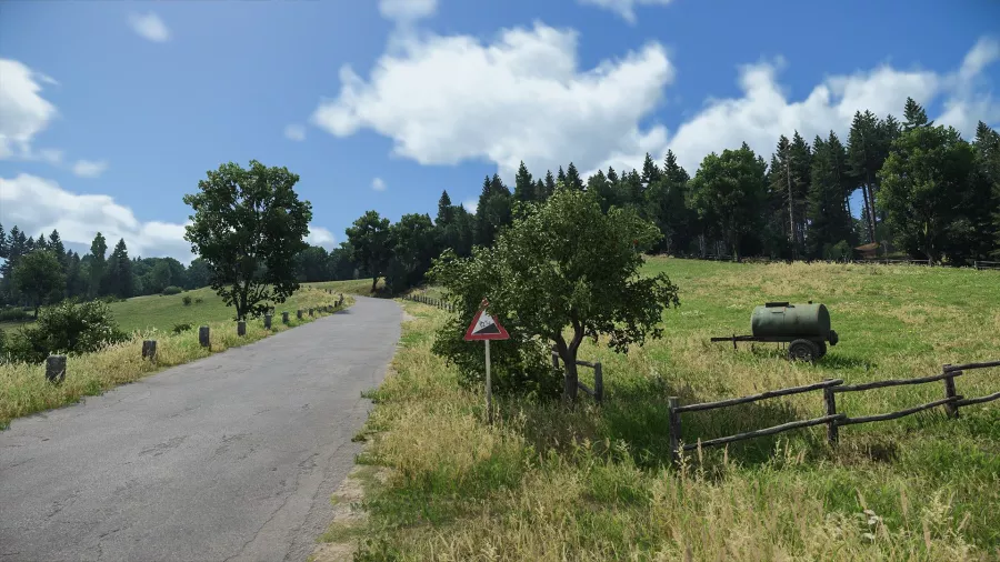 Arma-Reforger-Screenshot-12