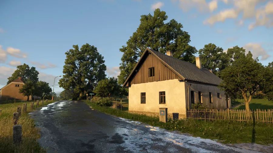Arma-Reforger-Screenshot-13