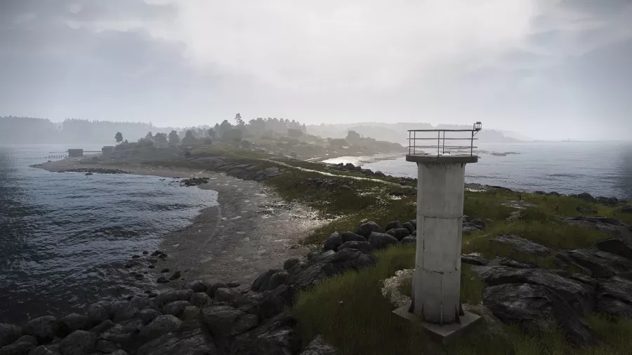 Arma-Reforger-Screenshot-14
