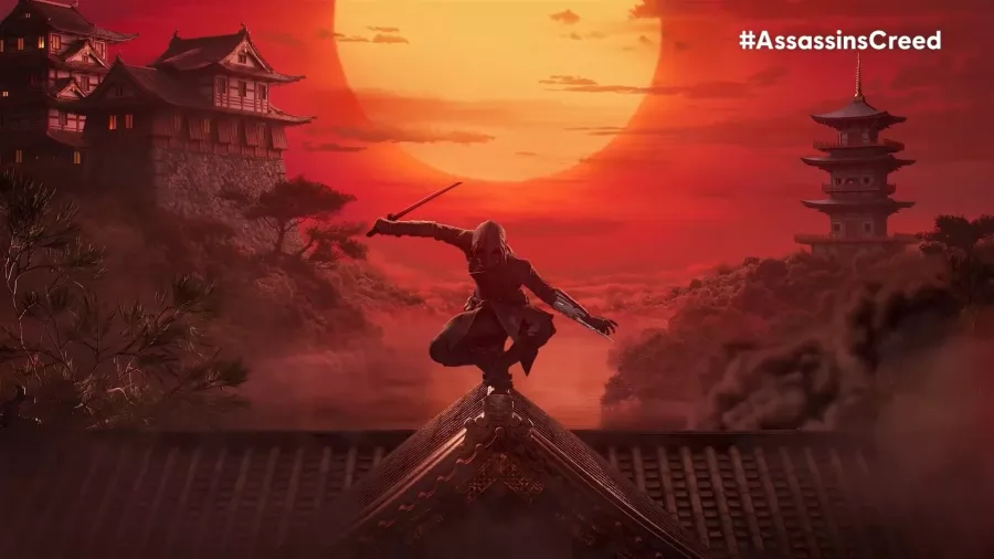 Assassins-Creed-Codename-Red-Photo