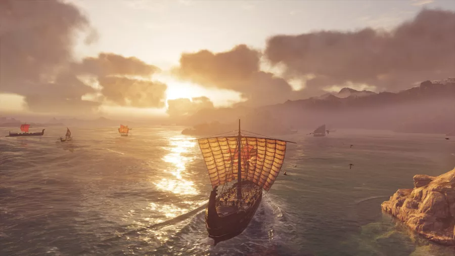 Assassins-Creed&reg;-Odyssey__3