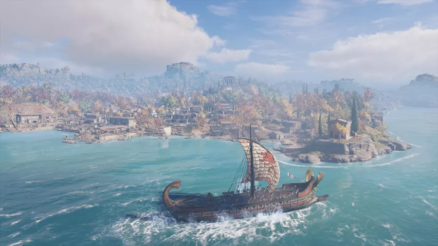 Assassins-Creed&reg;-Odyssey_