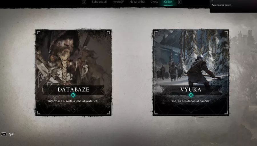 Česk&yacute; Preklad Assassins-Creed-Valhalla