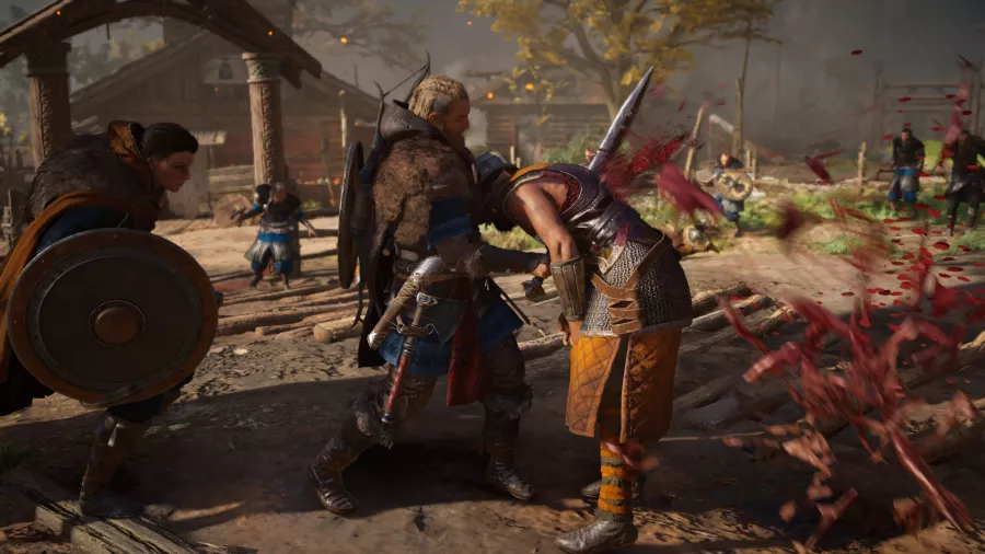 Assassins-Creed-Valhalla-Recenzia-Screenshot-08