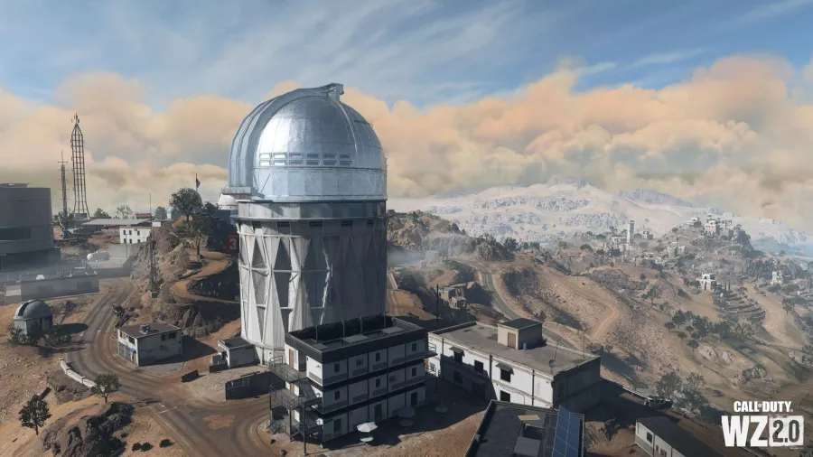COD-Warzone-2-Screenshot-4