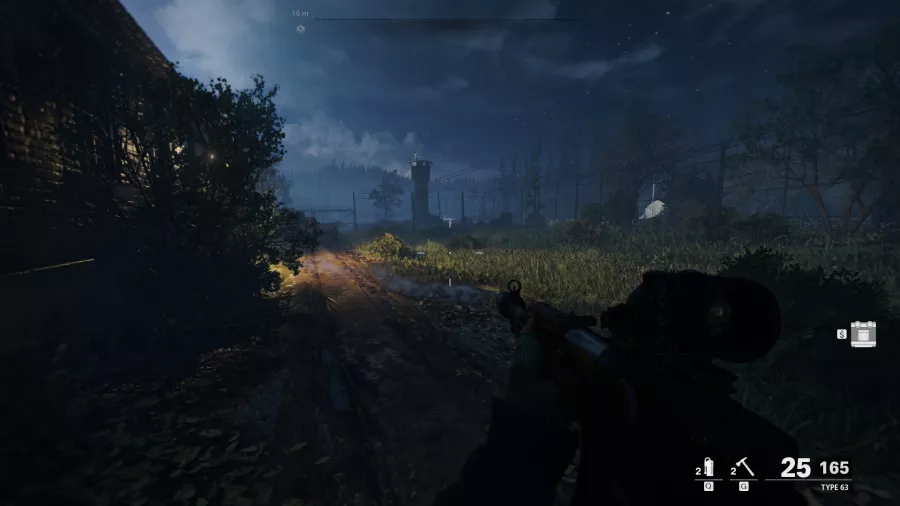 Call-of-Duty-Black-Ops-Cold-War-Recenzia-Screenshot-02