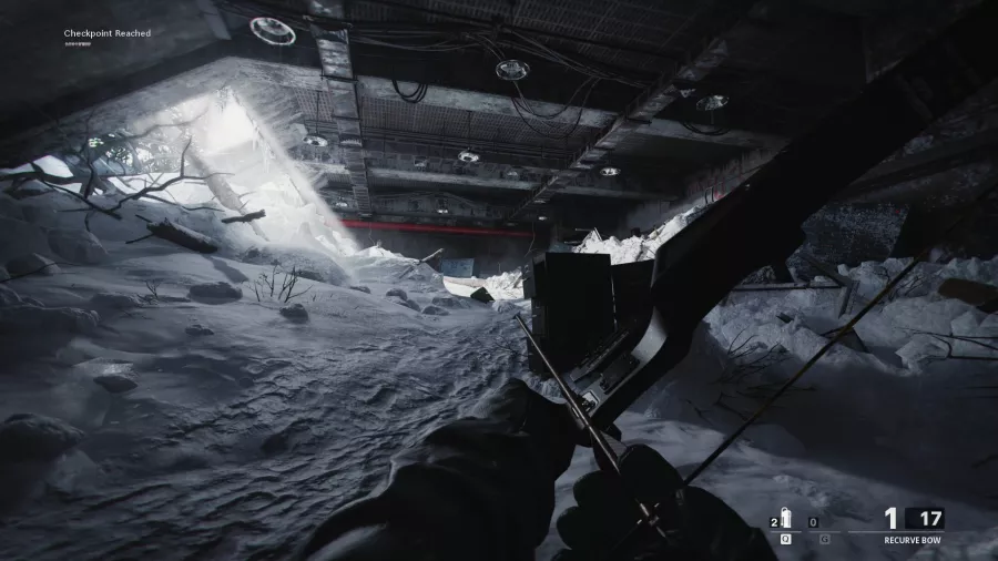 Call-of-Duty-Black-Ops-Cold-War-Recenzia-Screenshot-03