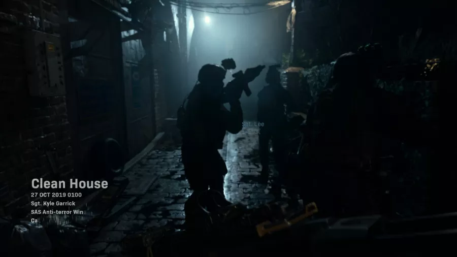 Call-of-Duty-Modern-Warfare-2019-PC-Screenshot-07