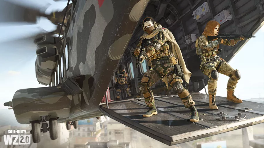 Call-of-Duty-Warzone-2.0
