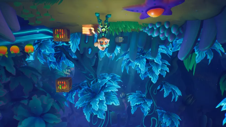 Crash-Bandicoot&trade;-4_-Its-About-Time_20201010205913