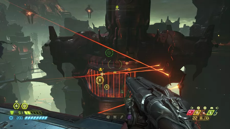 DOOM-Eternal_20210319132638