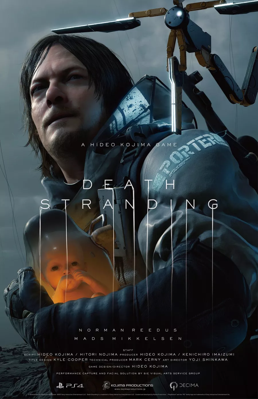 Death-Stranding-Key-Art-1
