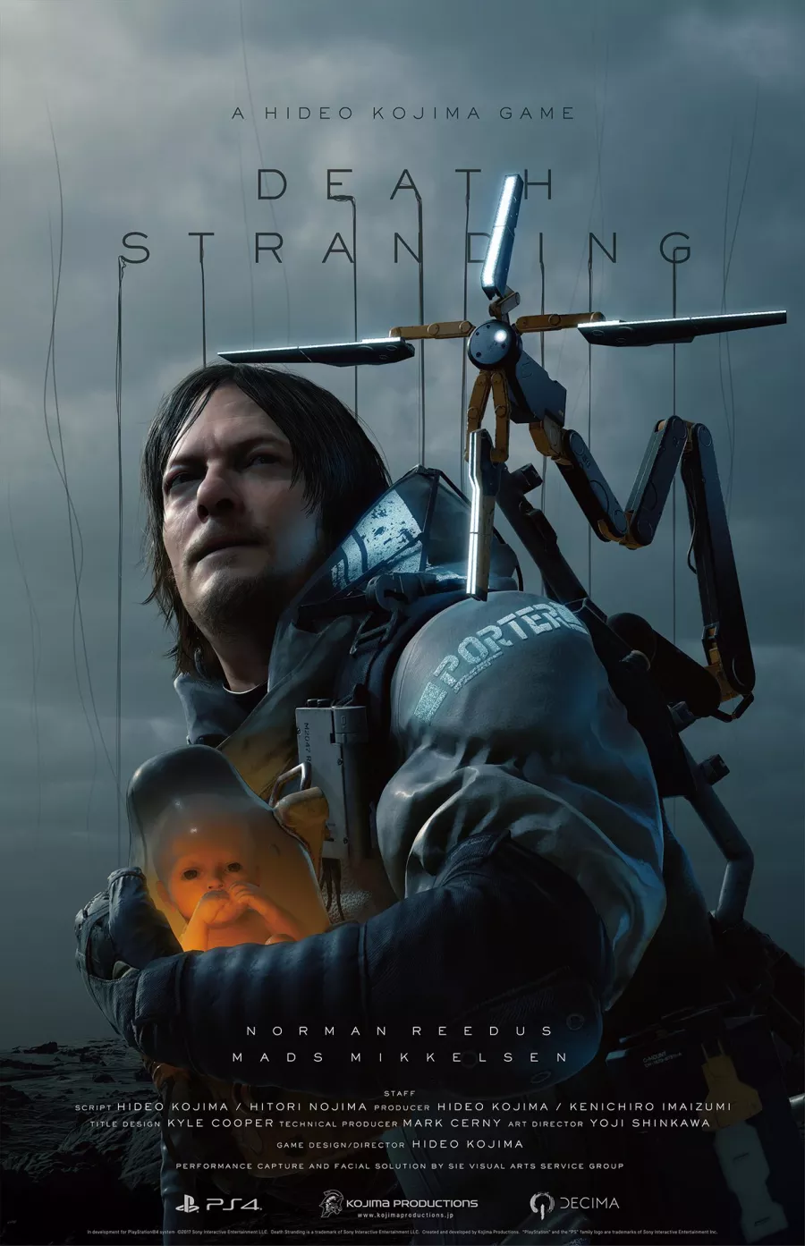 Death-Stranding-Key-Art-2