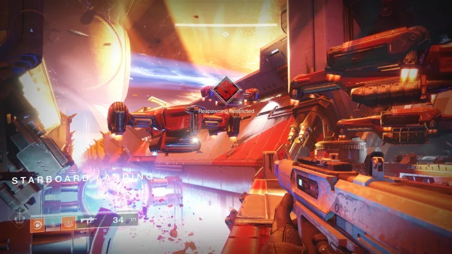 Destiny-2_20170908195638