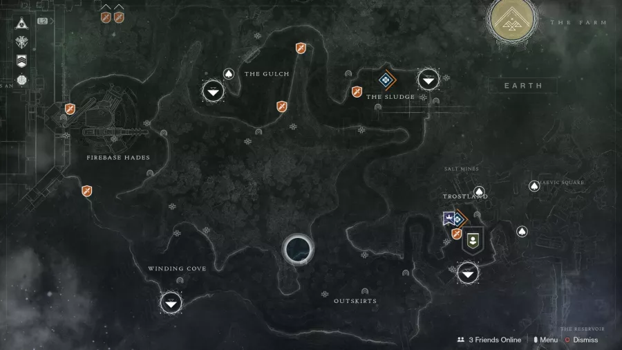 Destiny-2_20170908215837