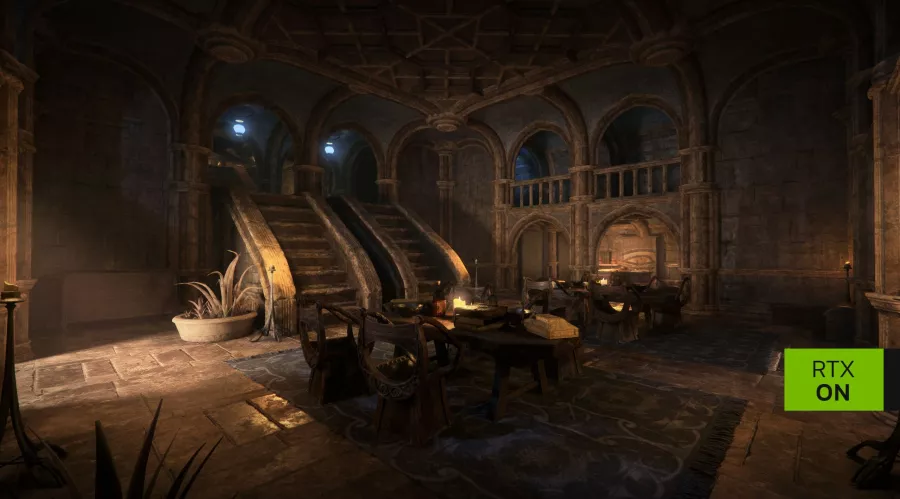 Elder-Scrolls-3-Morrowind-RTX-ON-scaled