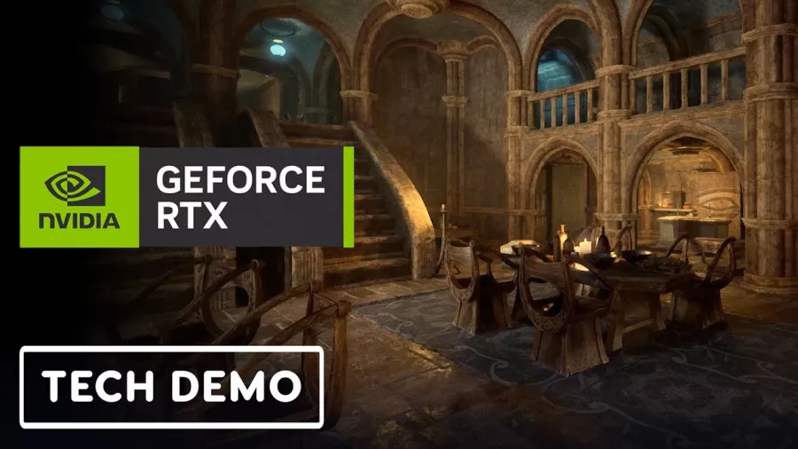 Elder-Scrolls-3-Morrowind-RTX-enhance