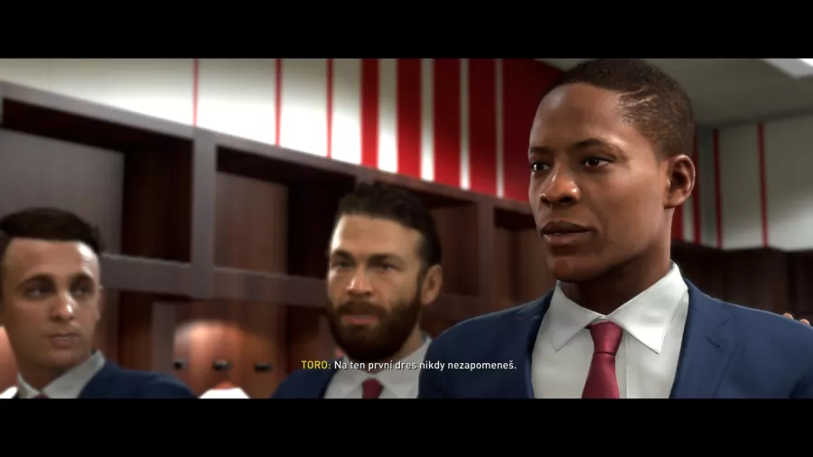 FIFA 17 Recenzia Screenshot_04