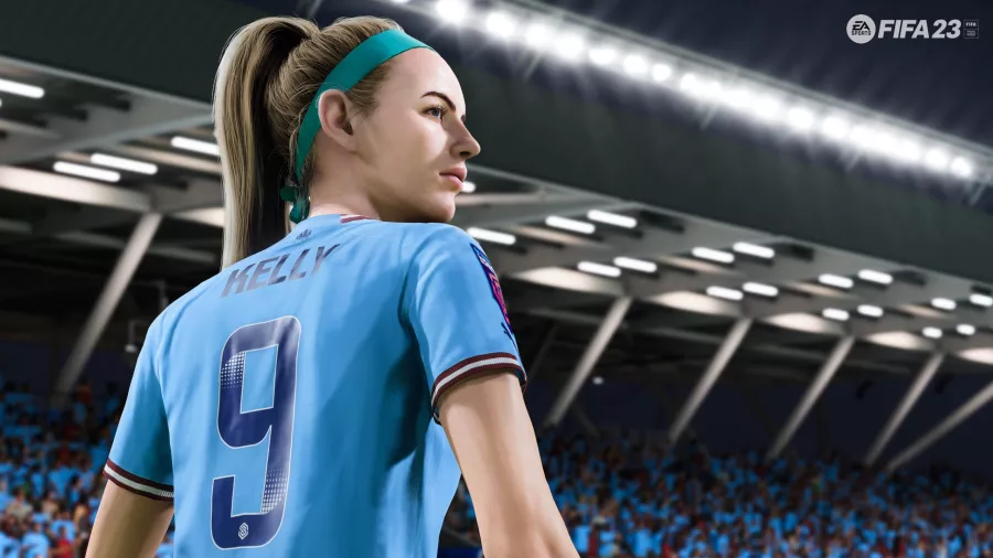 FIFA-23-screenshot-5-scaled