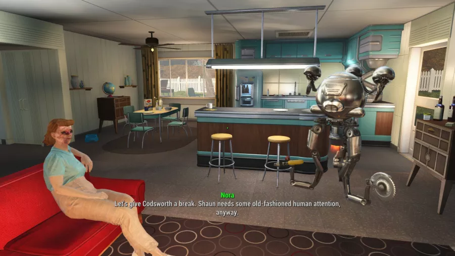 Fallout4-2015-11-11-20-49-01-21