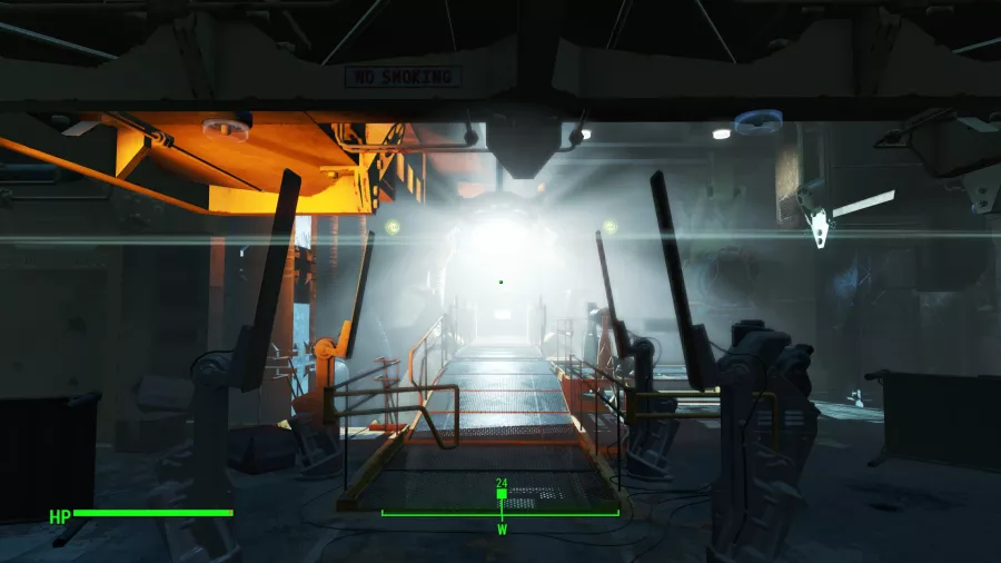 Fallout4-2015-11-11-21-19-54-53