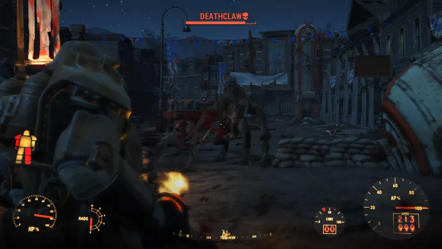 Fallout4-2015-11-12-16-19-35-44