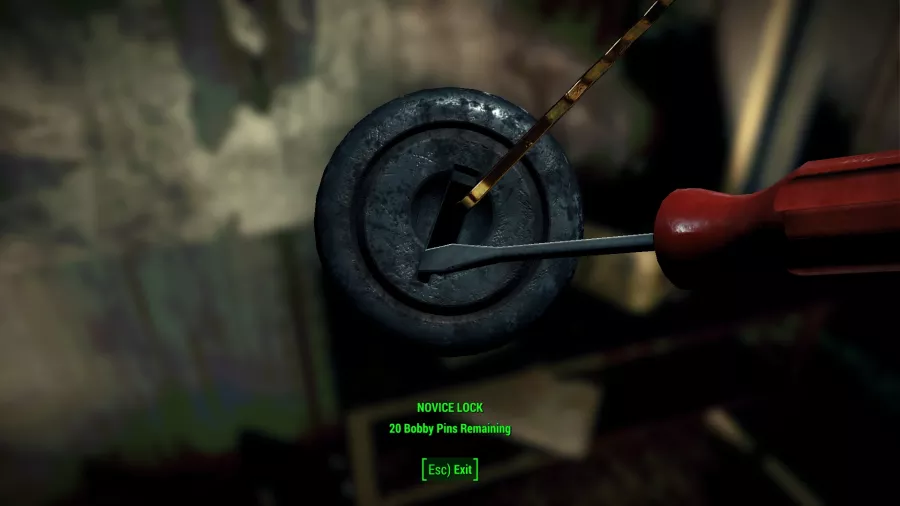 Fallout4-2015-11-13-17-28-59-55