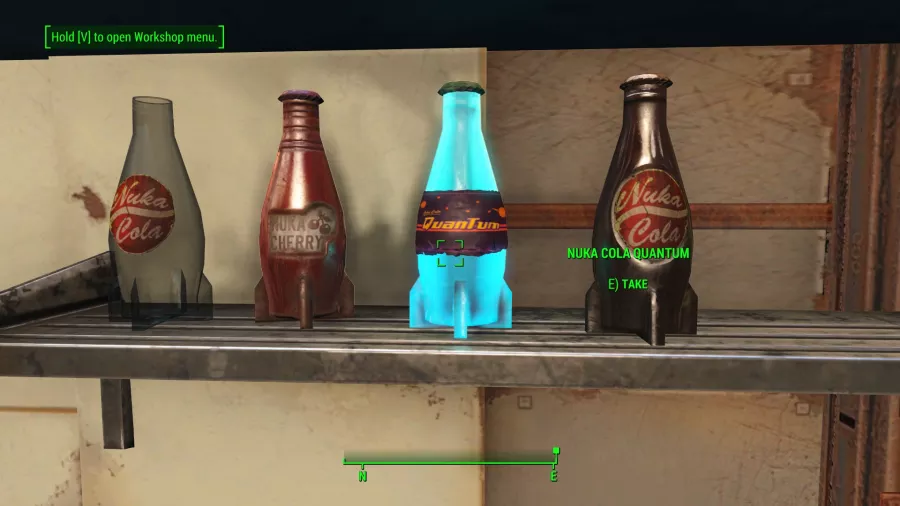 Fallout4-2015-11-14-13-02-33-68