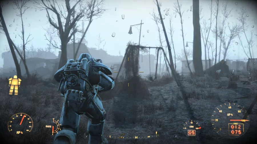 Fallout4-2015-11-15-14-03-42-23