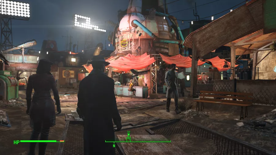 Fallout4-2015-11-16-20-07-10-33