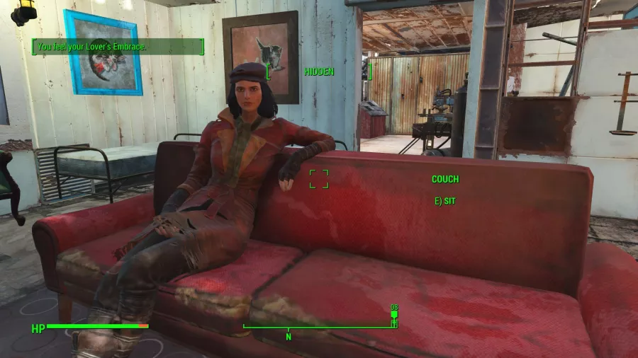 Fallout4-2015-11-19-11-47-13-44