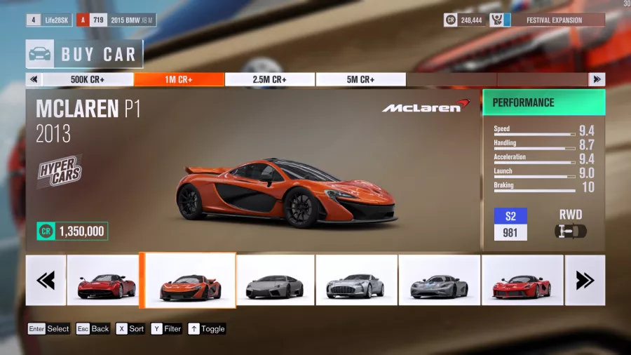 Forza-Horizon-3-PC-Screenshot-1080p_10