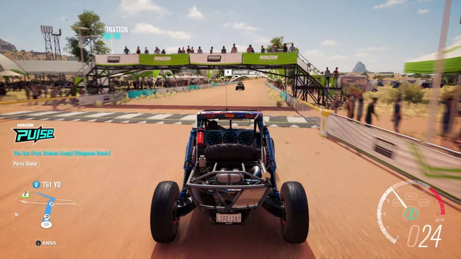 Forza-Horizon-3-PC-Screenshot-1080p_13