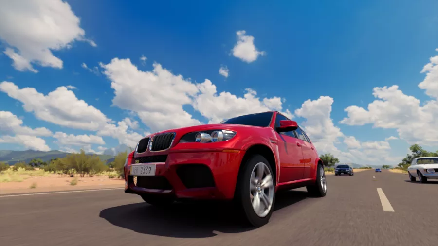 Forza-Horizon-3-PC-Screenshot-1080p_17