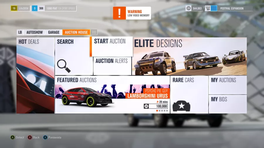 Forza-Horizon-3-PC-Screenshot-1080p_19
