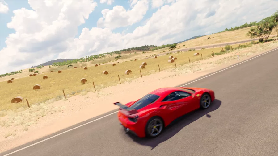 Forza-Horizon-3-PC-Screenshot-1080p_23