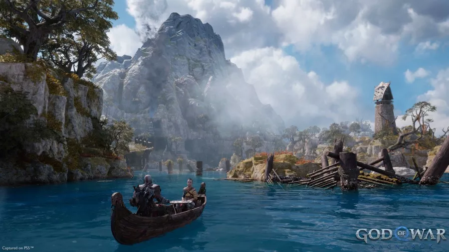 God-of-War-Ragnarok-Screenshot_02