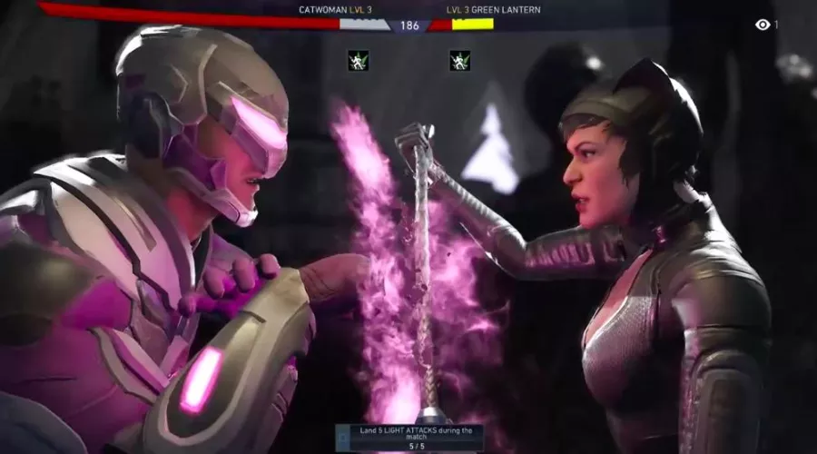 Injustice 2 Recenzia_03